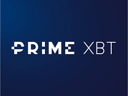 About Trading on PrimeXBT 2 About Trading on PrimeXBT 2