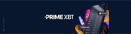 About Trading on PrimeXBT 2 About Trading on PrimeXBT 2