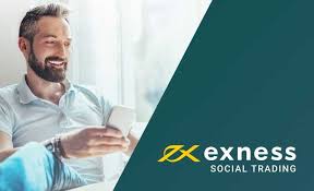 Exploring the Advantages of Exness Web Platform Exploring the Advantages of Exness Web Platform