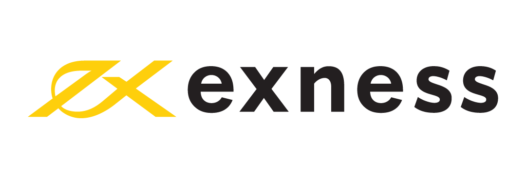 Exploring the Advantages of Exness Web Platform Exploring the Advantages of Exness Web Platform