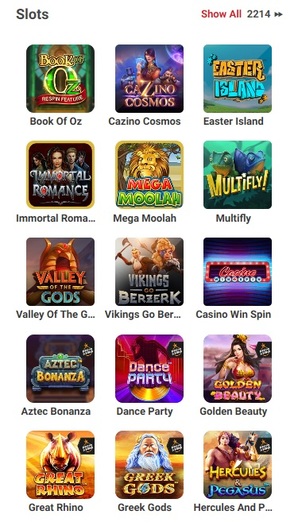 Lucky Star Casino India Terms and Conditions 6 Lucky Star Casino India Terms and Conditions 6