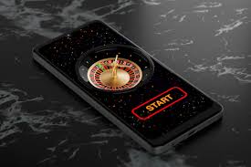 Lucky Star Casino India Terms and Conditions 6 Lucky Star Casino India Terms and Conditions 6