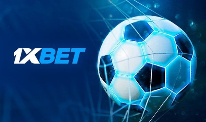 The Thrilling World of Esports Betting Strategies and Insights The Thrilling World of Esports Betting Strategies and Insights