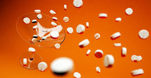 Vidalista The Ultimate Solution for Erectile Dysfunction